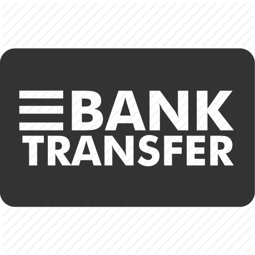 Τραπεζική Κατάθεση